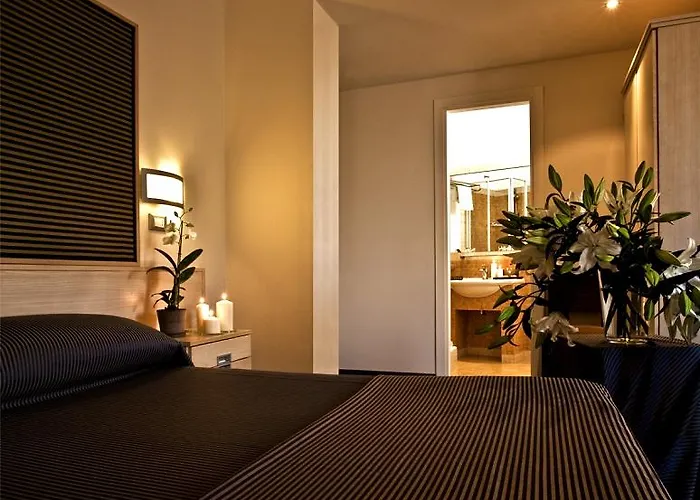 Saint Paul 4*