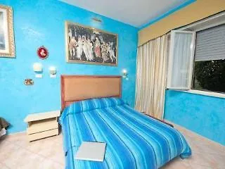 Hotel Saint Paul
